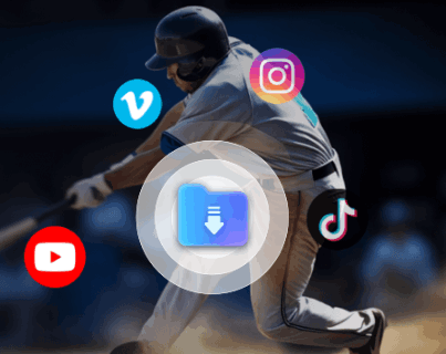 Free Bonus #2: EaseUS Bonus